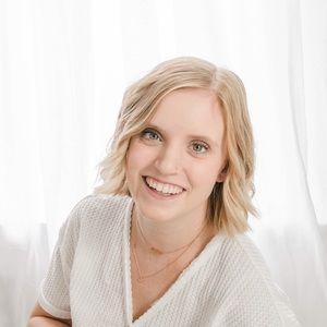 Meet your Posher, Deziree